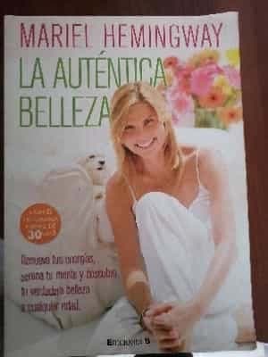 La Autentica Belleza 