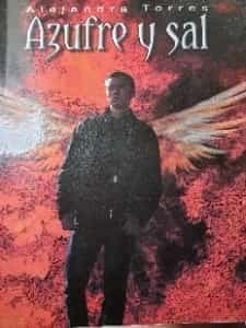 Azufre y Sal