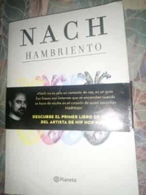 Nach Hambriento
