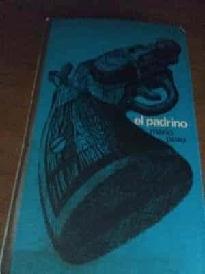 El padrino
