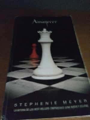 Amanecer