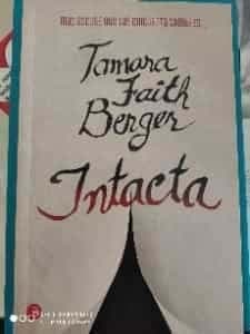 Intacta