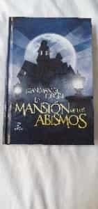 La mansión de los abismos
