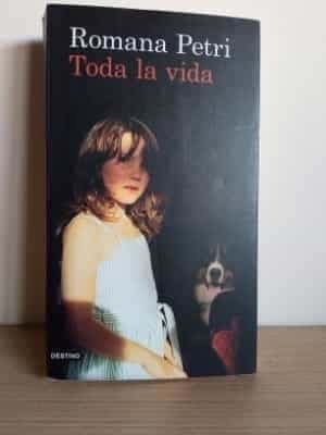 Toda la vida