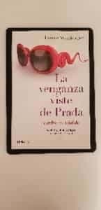 La venganza viste de Prada vuelve el diablo