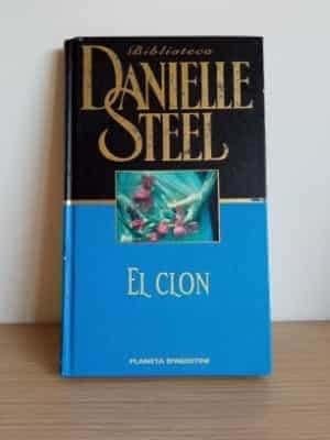 El clon