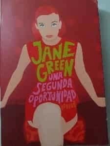 Una segunda oportunidad