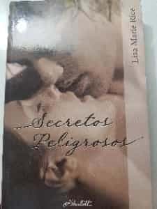 Secretos Peligrosos
