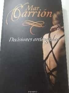 Decisiones Arriesgadas