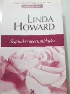Segundas Oportunidades