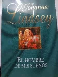 El hombre de mis sueños