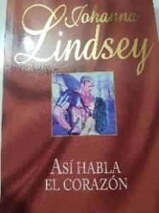 Así habla el corazón 