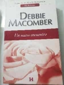 un nuevo encuentro