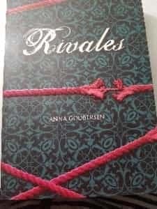 Rivales