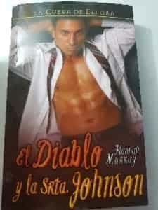 El diablo y la Srta Johnson