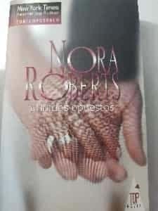 Mundos Opuestos