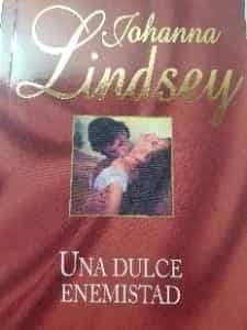 Una dulce enemistad