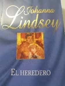 El Heredero