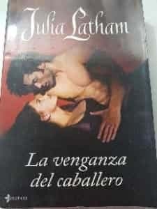 La venganza del caballero