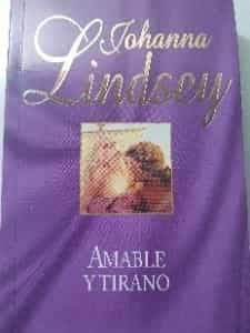 Amable y Tirano