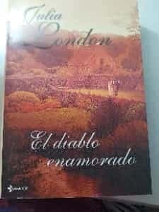 El diablo enamorado
