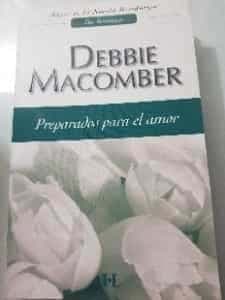 Preparados para el amor