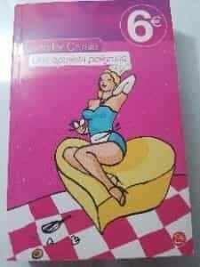 UNA APUESTA PELIGROSA 6€09