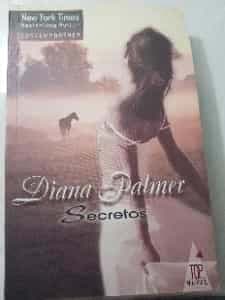 Secretos