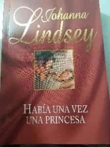 Había una vez una princesa