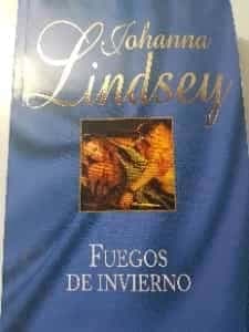 Fuegos de Invierno