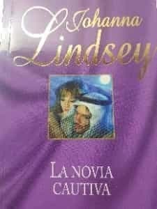 La novia cautiva