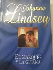 El Marqués y la Gitana