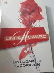 Un lugar en el corazón 
