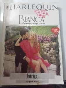 mujer de un solo hombre