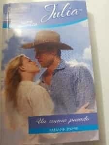 La Novia Equivocada