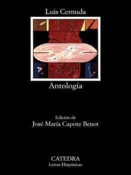 Antología