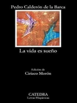 La vida es sueño