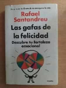 Las gafas de la felicidad