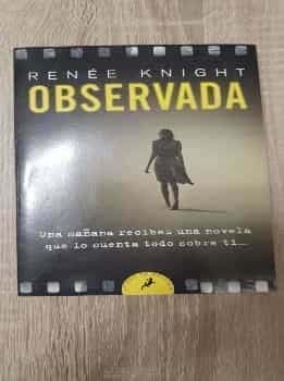 Observada