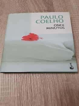 Once minutos