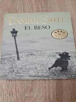 El beso/ The Kiss