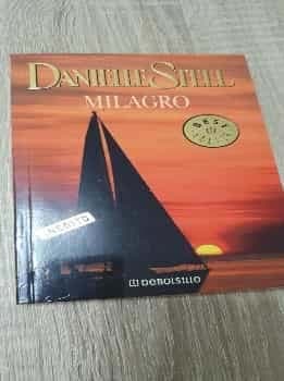 Milagro/ Miracle