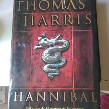 Hannibal