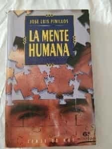 La mente humana 