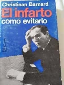 El infarto como prevenirlo 