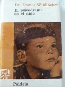 El psicodrama en el nilo