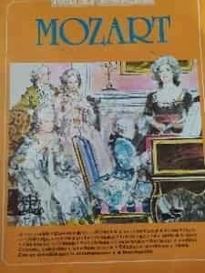Mozart Por qué se hicieron famosos 
