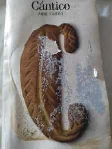 Cantico