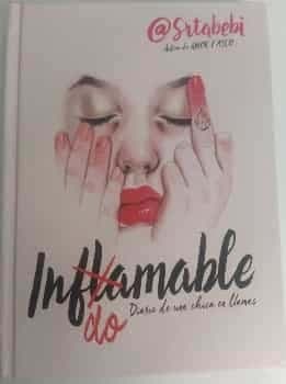 Indomable