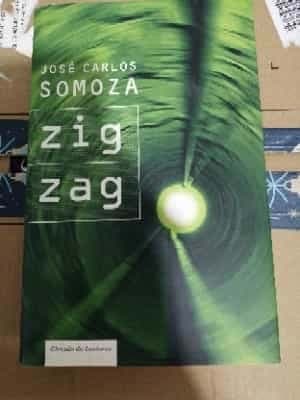 Zigzag